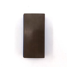 Resin Fickert Abrasive untuk Pasar India